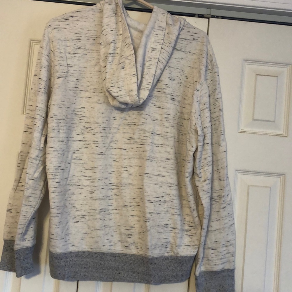 Sweatshirt - Picture 2 of 2